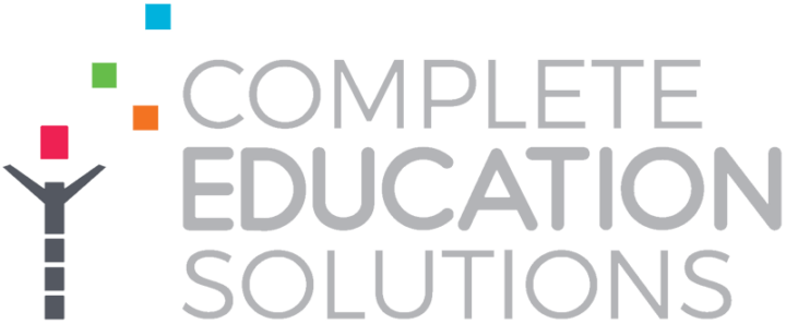 Technical Support | Complete Education Solutions
