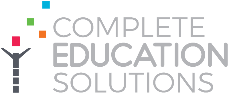 Complete Education Solutions