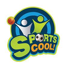 SportsCool Logo